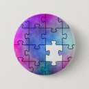 Suche nach stück buttons Kinder
