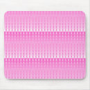 Suche nach rosa band mousepads Brustkrebs
