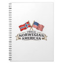 Suche nach norwegen kleine notizbücher Norwegische flagge