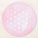 Suche nach energie untersetzer Chakra