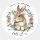 Suche nach rabbit aufkleber Gefälligkeiten