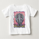 Suche nach afrikanische kunst babykleidung Tiere