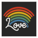 Suche nach schwül poster Glücklich