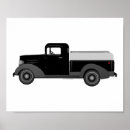 Suche nach vintage kinder poster Zimmer