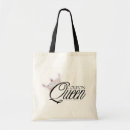 Suche nach kupon taschen Extrem
