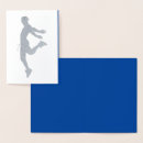 Suche nach männlicher tänzer karten Ballerina