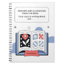 Suche nach philosophie kleine notizbücher Inspirierend