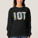 Suche nach internet hoodies Daten