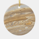 Suche nach planet jupiter ornamente Raum