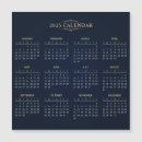 Suche nach hintergrund kalender Schön
