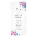 Suche nach blaue hydrangeas Botanisch
