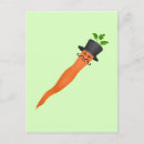 Suche nach lustige karotten postkarten Veggie