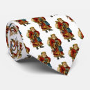 Suche nach welt krawatten Weihnachten