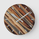Suche nach gealtertes holz poster Textur