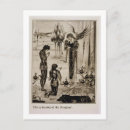 Suche nach mort postkarten Beardsley