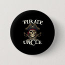 Suche nach lustige des piraten buttons Lustiger pirat