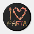 Suche nach italienische küche magnete Pasta