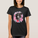Suche nach blumenkranz tshirts Mutter