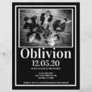 Suche nach leber flyer Konzert