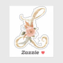 Suche nach rosa l aufkleber Rose