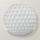 Suche nach golf kissen Golfer