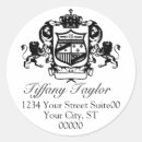 Suche nach emblem aufkleber Löwe