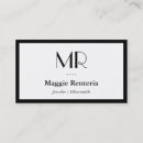 Suche nach goldschmied visitenkarten Silberschmied