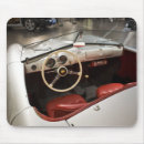 Suche nach museum mousepads Auto