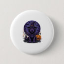 Suche nach vektor buttons Halloweengeschenke
