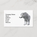 Suche nach säugetier visitenkarten Kaninchen