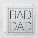 Suche nach quadrat karten Elegant