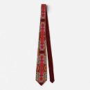 Suche nach berber accessoires Marokko