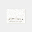 Suche nach frohe weihnachten post it Elegant