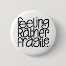 Suche nach hand gezeichnet buttons Illustration