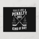 Suche nach die mannschaft postkarten Sport