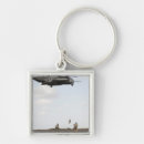 Suche nach afrika schlüsselanhänger Africa