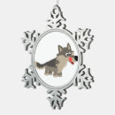 Suche nach niedlicher wolf ornamente Wölfe