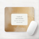 Suche nach öl mousepads Modern