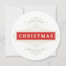 Suche nach bilderrahmen karten Gold