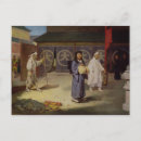 Suche nach für einen reisenden postkarten Reisender