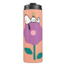 Suche nach pfeifen reisebecher Charles schulz