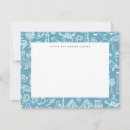 Suche nach bord karten Blau