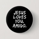 Suche nach christliche musik buttons Glaube