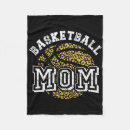 Suche nach basketball spieler decken Neue york