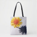 Suche nach shadow taschen Schwarz