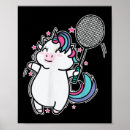 Suche nach einhorn poster Zitat