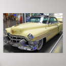 Suche nach vintage cadillac poster Konvertierbar