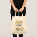 Suche nach gelbe rosen taschen Elegant