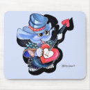 Suche nach guitar mousepads Gitarre