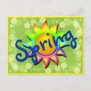 Suche nach sonne blume postkarten Blumen